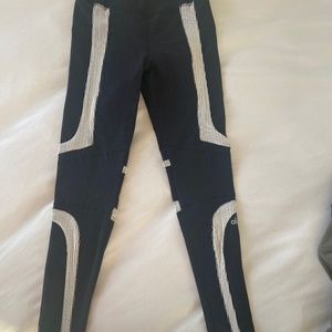 Alo leggings